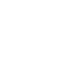  Soho Boutique Hotels